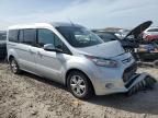 2016 Ford Transit Connect Titanium for Sale in Magna, UT - Front End