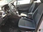2024 Nissan Versa Sv for Sale in Hurricane, WV - Rear End