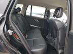 2013 Mercedes-Benz Glk 350 for Sale in Temple, TX - Normal Wear