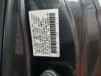 2011 Honda Accord Ex for Sale in Ham Lake, MN - Rear End