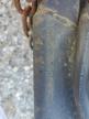 2005 Camper Trailer for Sale in Dyer, IN - Minor Dent/Scratches