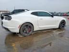 2021 Chevrolet Camaro Lz for Sale in Grand Prairie, TX - Side