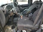 2014 Jeep Wrangler Unlimited Sport for Sale in Longview, TX - Front End
