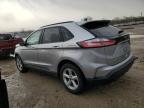 Kansas City, KS에서 판매 중인 2020 Ford Edge Se - Front End