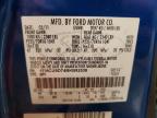 2011 Ford Escape Xlt for Sale in Casper, WY - Front End