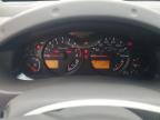 2014 Nissan Frontier S for Sale in Kansas City, KS - Front End