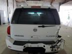 Lexington, KY에서 판매 중인 2011 Nissan Armada Platinum - Front End