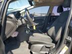 San Diego, CA에서 판매 중인 2016 Ford Fiesta Se - Front End