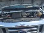 2017 Ford Econoline E350 Super Duty Cutaway Van იყიდება Conway-ში, AR - Normal Wear