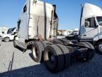2002 Freightliner Conventional St120 للبيع في Apopka، FL - Rollover