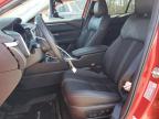 2024 Mazda Cx-50 Preferred for Sale in North Billerica, MA - All Over