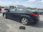 2016 Hyundai Elantra Se for Sale in Lumberton, NC - Front End