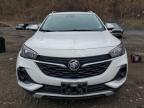 2023 Buick Encore Gx Select იყიდება Marlboro-ში, NY - Front End