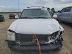 2008 Gmc Envoy Denali იყიდება Conway-ში, AR - Front End