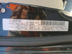 2018 Dodge Grand Caravan Sxt იყიდება Hampton-ში, VA - Front End