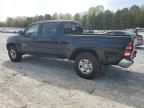 2005 Toyota Tacoma Double Cab Prerunner Long Bed for Sale in Gainesville, GA - Rear End
