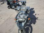 2006 BMW R1200 GS ADVENTURE for sale at Copart AZ - PHOENIX NORTH