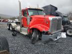 Grantville, PA에서 판매 중인 2015 Interional 9900I Semi Truck - Front End