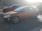 2005 Pontiac G6 Gt for Sale in Hurricane, WV - Front End