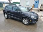 2017 Volkswagen Tiguan S for Sale in Duryea, PA - Rear End