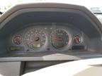 2007 Volvo Xc90 3.2 for Sale in Arlington, WA - Rear End