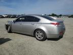 2011 Acura Tl  en Venta en Antelope, CA - Front End