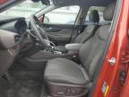 2019 Hyundai Santa Fe Sel for Sale in Walton, KY - Front End
