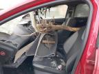 2013 FORD FOCUS ZETE for sale at Copart PETERLEE