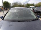 2007 VOLKSWAGEN GOLF MATCH for sale at Copart SANDWICH