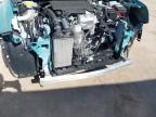 2024 JEEP AVENGER SU for sale at Copart SANDY