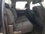 2011 Gmc Sierra K1500 Sle for Sale in Amarillo, TX - Burn
