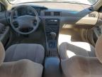 1997 Toyota Camry Ce for Sale in Mebane, NC - Front End