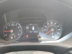2017 Kia Sorento Lx for Sale in Anthony, TX - Front End