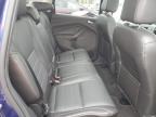 2015 Ford Escape Se   იყიდება Portland-ში, OR - Front End