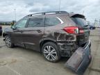 2019 Subaru Ascent Limited zu verkaufen in Moraine, OH - All Over