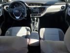 2018 Toyota Corolla L zu verkaufen in Lebanon, TN - Front End