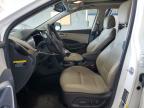 2013 Hyundai Santa Fe Limited продається в Sandston, VA - Minor Dent/Scratches