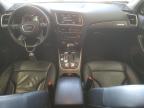 2013 Audi Q5 Premium Plus for Sale in Pasco, WA - Front End
