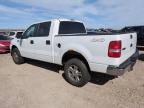 2005 Ford F150 Supercrew for Sale in Magna, UT - Front End