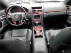 2009 Pontiac G8 Gt na sprzedaż w Rancho Cucamonga, CA - Rear End