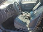2010 Lincoln Mkz  на продаже в Assonet, MA - Normal Wear