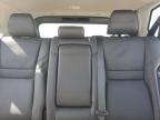 2021 Nissan Rogue Sl en Venta en Lebanon, TN - Rear End