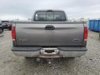 2004 Ford F250 Super Duty продається в Earlington, KY - Hail