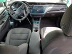 2023 Chevrolet Bolt Ev 1Lt იყიდება Colton-ში, CA - Side