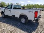 2023 Ford F250 Super Duty იყიდება Spartanburg-ში, SC - Water/Flood