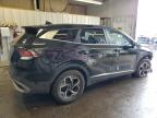 Lyman, ME에서 판매 중인 2023 Kia Sportage Lx - Front End