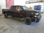 2019 Chevrolet Silverado K2500 Heavy Duty Lt na sprzedaż w Lufkin, TX - Front End