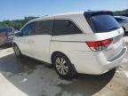 2014 Honda Odyssey Exl for Sale in Byron, GA - Front End