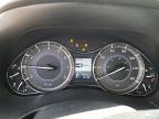 2014 Infiniti Qx80  იყიდება Denver-ში, CO - Front End