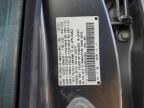 2008 Acura Rdx Technology продається в Marlboro, NY - Undercarriage